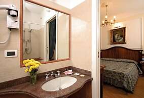 Hotel Giglio dell'Opera