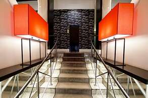 Hotel Giglio dell'Opera