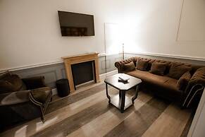 Hotel Giglio dell'Opera