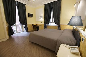 Hotel Giglio dell'Opera