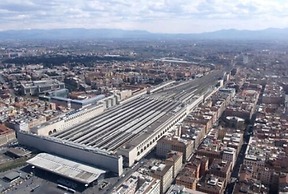 Hotel Giglio dell'Opera