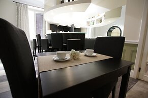 Hotel Giglio dell'Opera