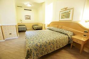 Hotel Giglio dell'Opera