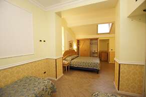 Hotel Giglio dell'Opera