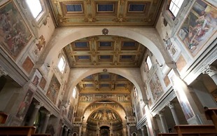 Hotel Giglio dell'Opera