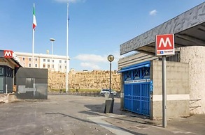 Hotel Giglio dell'Opera