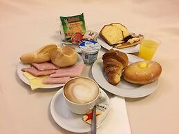 Hotel Giglio dell'Opera