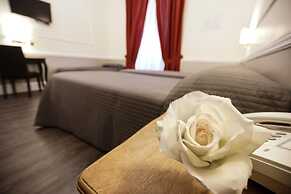 Hotel Giglio dell'Opera