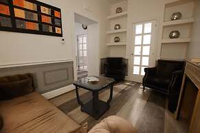 Hotel Giglio dell'Opera