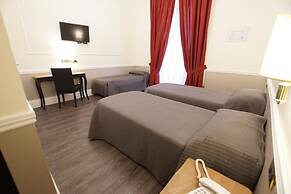 Hotel Giglio dell'Opera