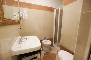 Hotel Giglio dell'Opera