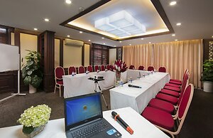 Hanoi Emotion Hotel