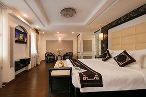 Hanoi Emotion Hotel