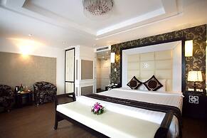 Hanoi Emotion Hotel