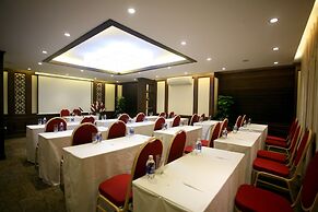 Hanoi Emotion Hotel