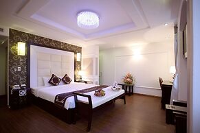 Hanoi Emotion Hotel