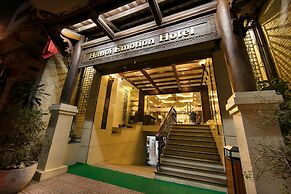 Hanoi Emotion Hotel