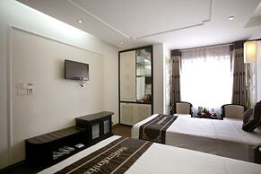 Hanoi Emotion Hotel