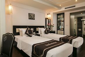 Hanoi Emotion Hotel