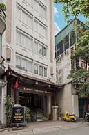 Hanoi Emotion Hotel