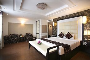 Hanoi Emotion Hotel
