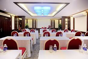 Hanoi Emotion Hotel