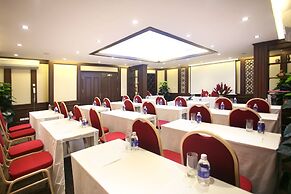 Hanoi Emotion Hotel