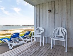 Green Harbor Resort