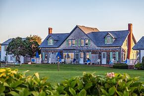 Hotel Green Harbor Resort, West Yarmouth, United States of America ...