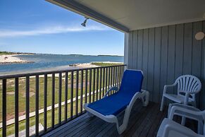 Green Harbor Resort