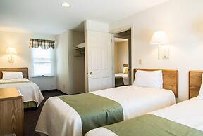 Green Harbor Resort