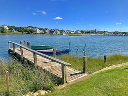 Green Harbor Resort