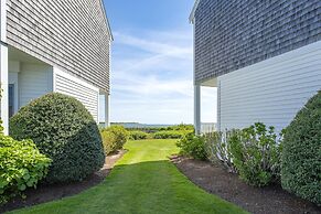 Green Harbor Resort