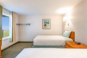Green Harbor Resort