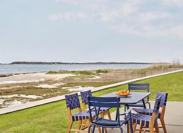Green Harbor Resort