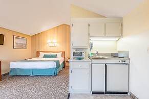 Green Harbor Resort