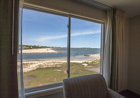 Green Harbor Resort