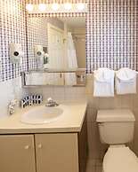Green Harbor Resort