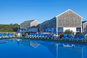 Green Harbor Resort