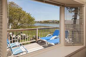 Green Harbor Resort