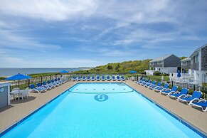 Green Harbor Resort
