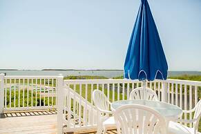 Green Harbor Resort