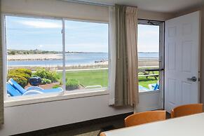 Green Harbor Resort