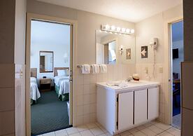 Green Harbor Resort