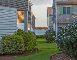 Green Harbor Resort