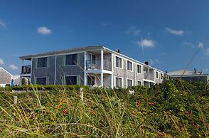 Green Harbor Resort