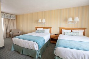 Green Harbor Resort