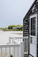 Green Harbor Resort