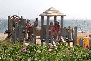 Green Harbor Resort