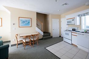 Green Harbor Resort